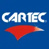 Cartec Finland Oy