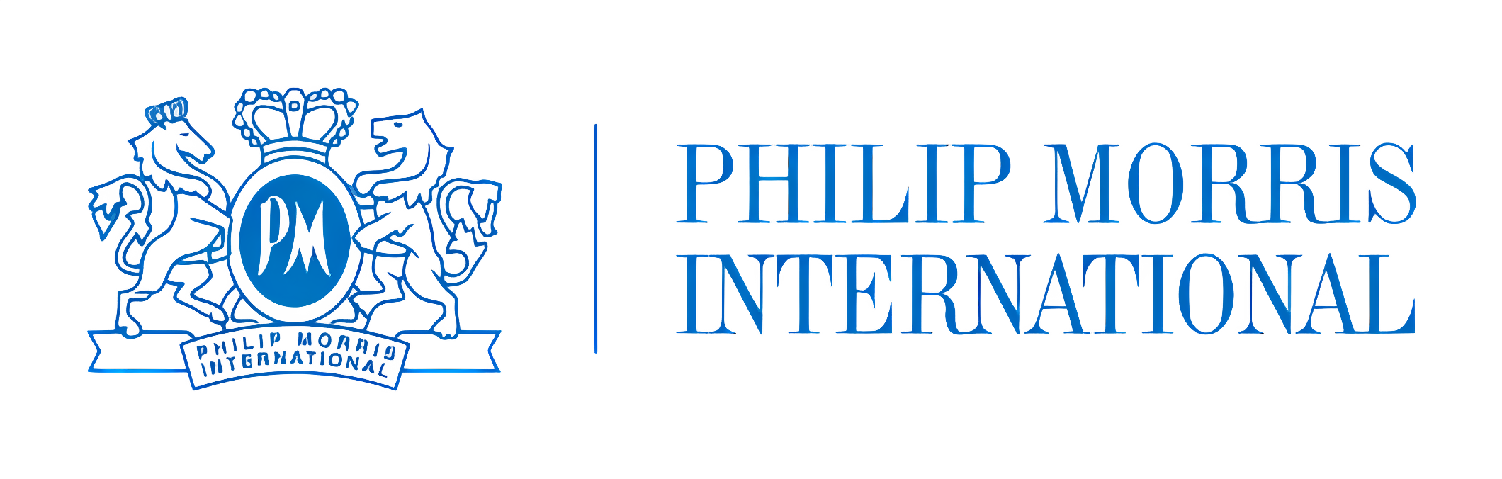 PMI logo